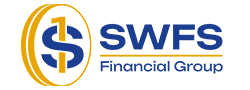 SWFS Financial Group