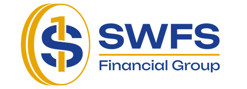SWFS Financial Group