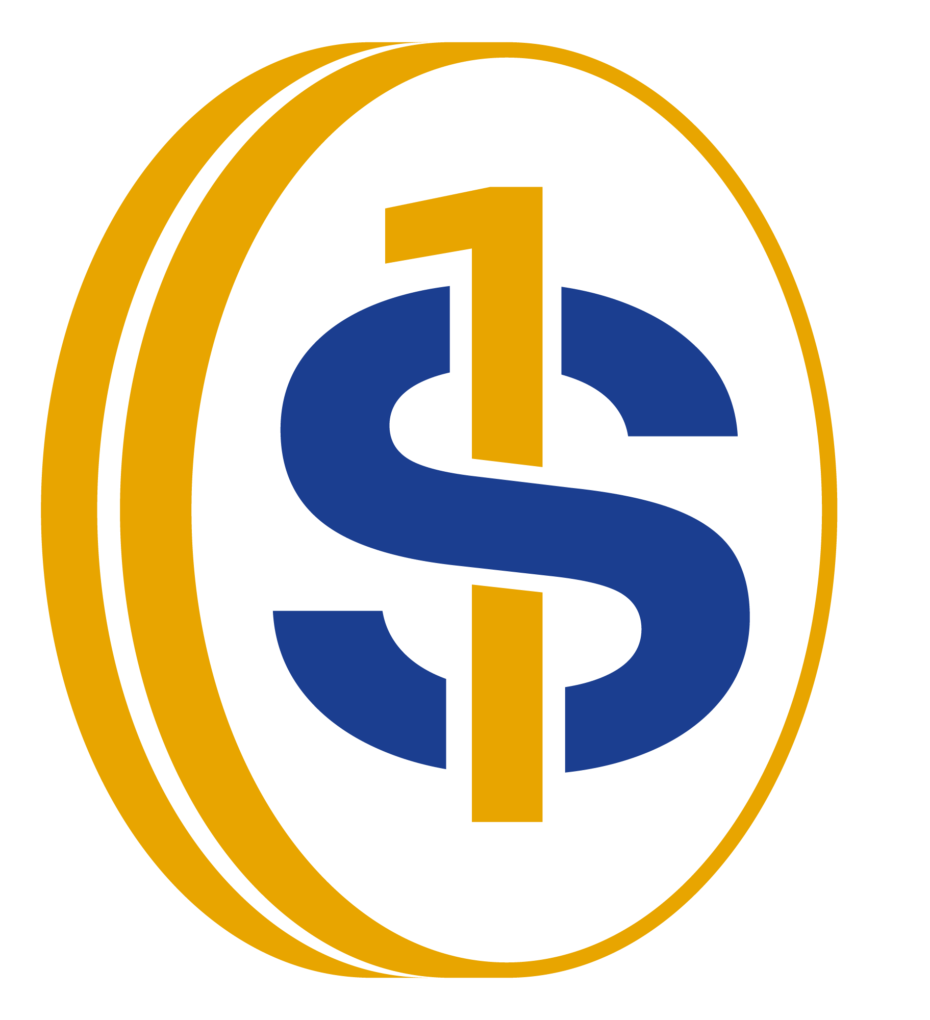 SWFS-icon (transparent)