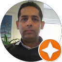 Murtuza Patanwala profile picture