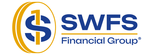 SWFS Financial Group